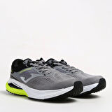 HISPALIS 2412 GRIS