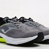 HISPALIS 2412 GRIS