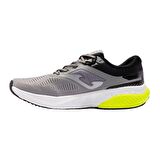 Joma RHISPS2412 Hispalis Erkek Koşu Ayakkabısı