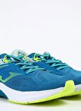 Joma Petrol Erkek Koşu Ayakkabısı RHISPS2417 HISPALIS 2417 PETRÓLE