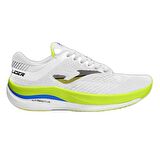 Joma RLIDES2402 Lider Erkek Koşu Ayakkabısı