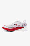 Joma Lıder 2402 Blanco Erkek Beyaz Yol Koşu Ayakkabısı RLIDES2402