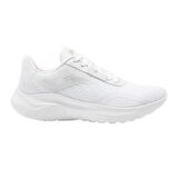 Joma RSODLS2402 Sodio Kadın Koşu Ayakkabısı