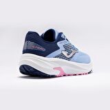 Joma Rspels2045 Kadın Koşu Ayakkabısı