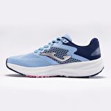 Joma Rspels2045 Kadın Koşu Ayakkabısı
