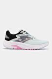 Joma Speed Lady 2415 RSPELS2415 Turkuaz Kadın Yürüyüş Koşu  Ayakkabı