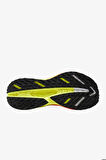 Joma Vıctory 2402 Blanco Erkek Beyaz Yol Koşu Ayakkabısı RVICTS2402