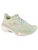 Joma RVIPLS2427 Storm Viper Kadın Koşu Ayakkabısı