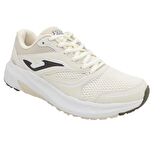 Joma Vitaly Lady 2425 Kadın Bej Günlük Ayakkabı