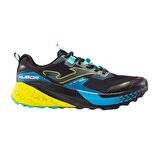 Joma TKKUBS2401 Kubor Erkek Yürüyüş Ayakkabısı