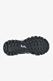 Joma Shock Lady 2422 Grıs Kadın Gri Patika Koşu Ayakkabısı TKSHLS2422