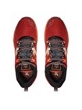 Joma TKSIMS2420 Sima Erkek Yürüyüş Ayakkabısı