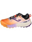 Joma 2429 Kadın Turuncu Yürüyüş Ayakkabısı TKSMLS2429