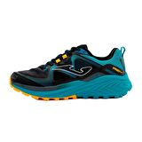 Joma TKTRES2401 Trek Erkek Yürüyüş Ayakkabısı