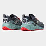 Joma TKTRLS2421 Trek Kadın Yürüyüş Ayakkabısı