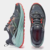 Joma TKTRLS2421 Trek Kadın Yürüyüş Ayakkabısı