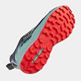 Joma TKTRLS2421 Trek Kadın Yürüyüş Ayakkabısı