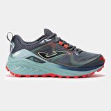 Joma TKTRLS2421 Trek Kadın Yürüyüş Ayakkabısı