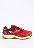 Joma Kırmızı Kadın Trekking Ayakkabısı TKTULS2420 TUNDRA LADY 2420 ROJO