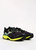 Joma Siyah Erkek Trekking Ayakkabısı TKTUNS2422 TUNDRA 2422 NEGRO