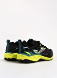 Joma Siyah Erkek Trekking Ayakkabısı TKTUNS2422 TUNDRA 2422 NEGRO