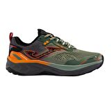 Joma TKTUNS2423 Tundra Erkek Yürüyüş Ayakkabısı