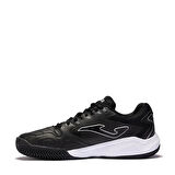 MASTER 1000 MEN 2401 NEGRO ROJO