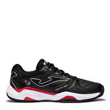 MASTER 1000 MEN 2401 NEGRO ROJO
