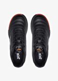 Joma Futbol Ayakkabısı, 38, Siyah