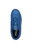 Joma Toledo Jr 2404 Royal Hard Ground TOJS2404HG Mavi Çocuk Krampon