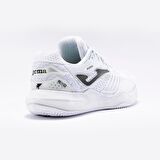 POINT MEN 2402 WHITE