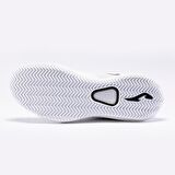POINT MEN 2402 WHITE
