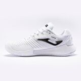 POINT MEN 2402 WHITE