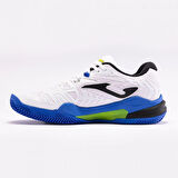 ROLAND MEN 2402 BLANCO