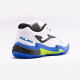 ROLAND MEN 2402 BLANCO