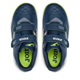Joma POJS2405INV Powerfull Jr Çocuk Voleybol Ayakkabısı