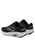 Joma RSPEES2431 Speed Erkek Koşu Ayakkabısı