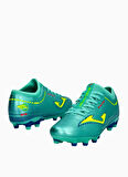 Joma Turkuaz Erkek Halı Saha Ayakkabısı EVOS2430FG EVOLUTION 2430 TURQUE
