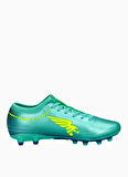 Joma Turkuaz Erkek Halı Saha Ayakkabısı EVOS2430FG EVOLUTION 2430 TURQUE