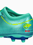 Joma Turkuaz Erkek Halı Saha Ayakkabısı EVOS2430FG EVOLUTION 2430 TURQUE
