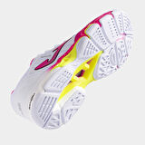 V.IMPULSE LADY 2402 BLANCO ROSA