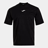 Joma 103668.100-20.001 Step Erkek Spor Tişört