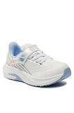 Joma Super Cross Jr 2402 JCROSS2402V Beyaz Çocuk Günlük Spor Ayakkabı