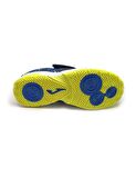 Joma MEJS2403INV Megatron Jr Erkek Voleybol Ayakkabısı