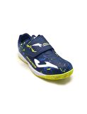 Joma MEJS2403INV Megatron Jr Erkek Voleybol Ayakkabısı
