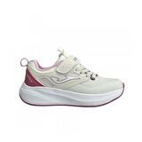 FERRO JR 2425 BEIGE