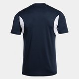 Joma Erkek Futbol Forma Camiseta Manga Corta Winner 103150.332 