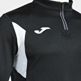 Joma Erkek Futbol Sweatshirt Sudadera Winner 103151.102