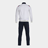 Joma Erkek Futbol Eşofman Takım Toledo Tracksuit 103615.203
