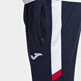 Joma Erkek Futbol Eşofman Takım Toledo Tracksuit 103615.203